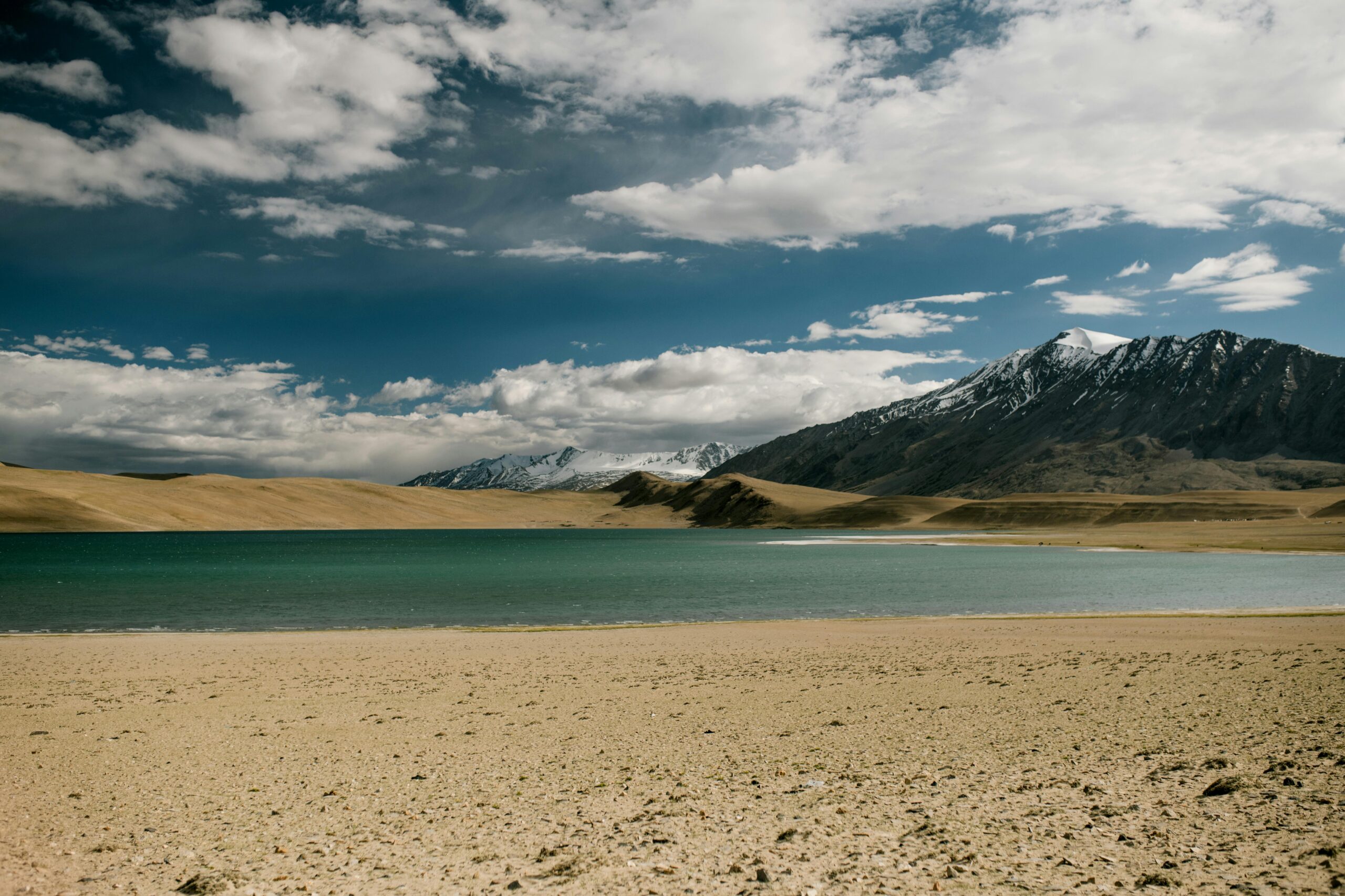 Travel places in india