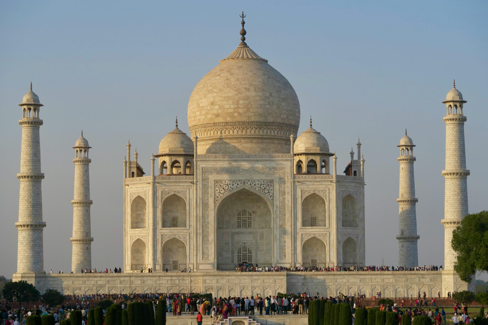 pexels konevi 34534796